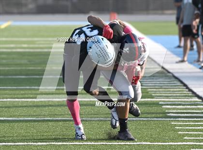 Thumbnail 2 in Yorba Linda @ Villa Park photogallery.