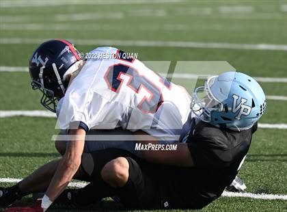 Thumbnail 2 in Yorba Linda @ Villa Park photogallery.