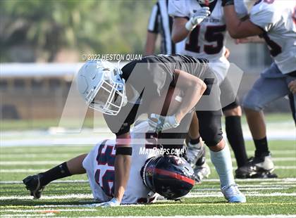 Thumbnail 3 in Yorba Linda @ Villa Park photogallery.