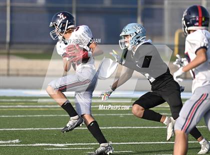 Thumbnail 2 in Yorba Linda @ Villa Park photogallery.