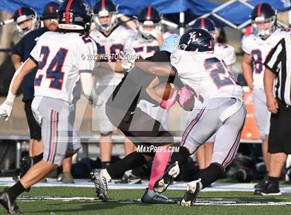 Thumbnail 2 in Yorba Linda @ Villa Park photogallery.