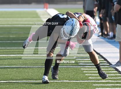 Thumbnail 2 in Yorba Linda @ Villa Park photogallery.