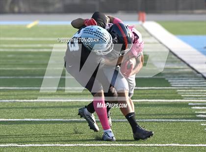 Thumbnail 1 in Yorba Linda @ Villa Park photogallery.
