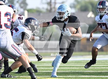Thumbnail 3 in Yorba Linda @ Villa Park photogallery.