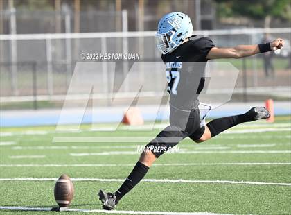 Thumbnail 2 in Yorba Linda @ Villa Park photogallery.