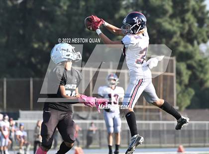 Thumbnail 3 in Yorba Linda @ Villa Park photogallery.