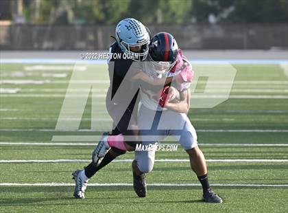 Thumbnail 2 in Yorba Linda @ Villa Park photogallery.