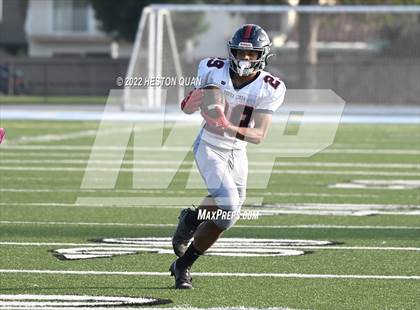 Thumbnail 1 in Yorba Linda @ Villa Park photogallery.