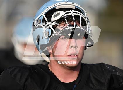 Thumbnail 3 in Yorba Linda @ Villa Park photogallery.