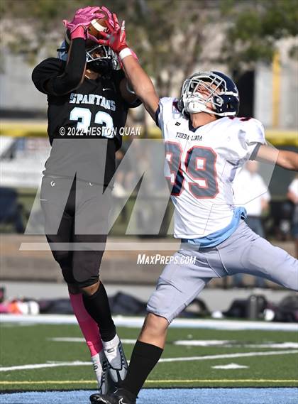 Thumbnail 1 in Yorba Linda @ Villa Park photogallery.