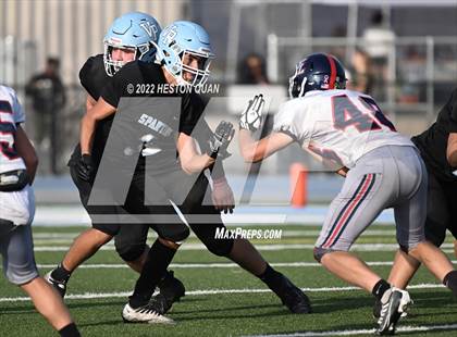 Thumbnail 3 in Yorba Linda @ Villa Park photogallery.