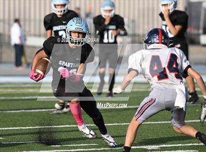 Thumbnail 2 in Yorba Linda @ Villa Park photogallery.