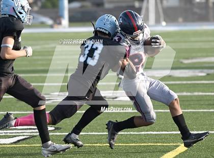 Thumbnail 2 in Yorba Linda @ Villa Park photogallery.