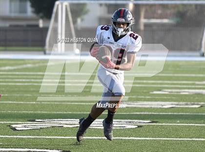 Thumbnail 2 in Yorba Linda @ Villa Park photogallery.