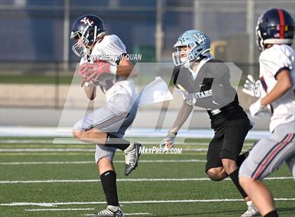 Thumbnail 1 in Yorba Linda @ Villa Park photogallery.