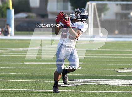 Thumbnail 2 in Yorba Linda @ Villa Park photogallery.