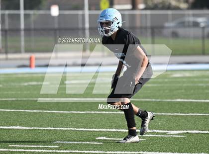 Thumbnail 1 in Yorba Linda @ Villa Park photogallery.