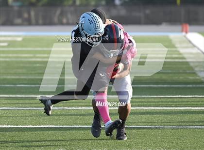 Thumbnail 3 in Yorba Linda @ Villa Park photogallery.