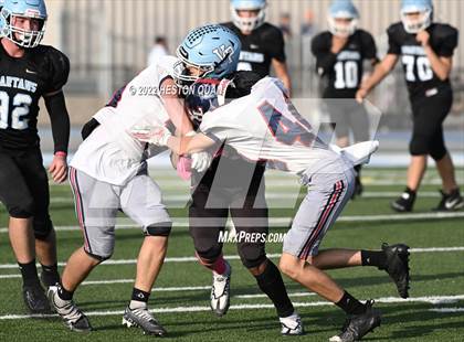 Thumbnail 1 in Yorba Linda @ Villa Park photogallery.
