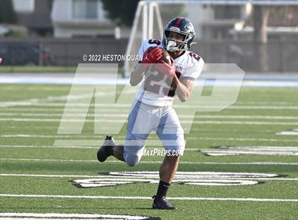 Thumbnail 2 in Yorba Linda @ Villa Park photogallery.