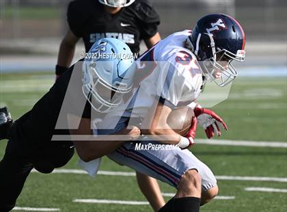 Thumbnail 2 in Yorba Linda @ Villa Park photogallery.