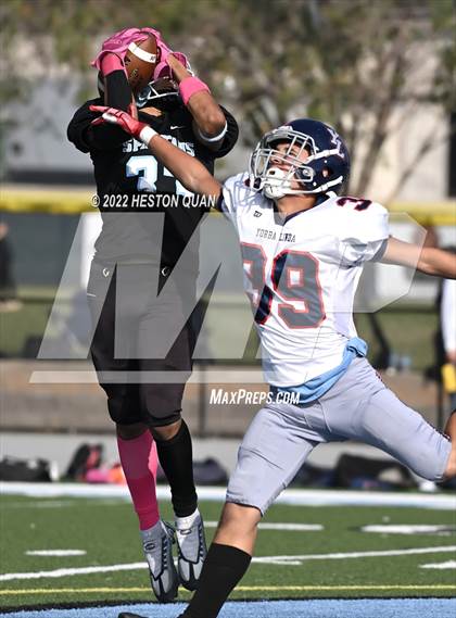 Thumbnail 2 in Yorba Linda @ Villa Park photogallery.