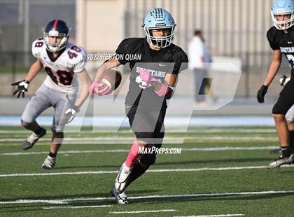 Thumbnail 1 in Yorba Linda @ Villa Park photogallery.
