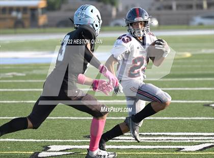 Thumbnail 3 in Yorba Linda @ Villa Park photogallery.