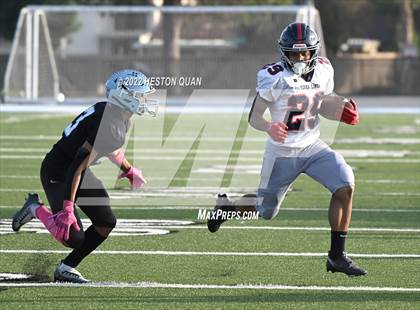 Thumbnail 2 in Yorba Linda @ Villa Park photogallery.