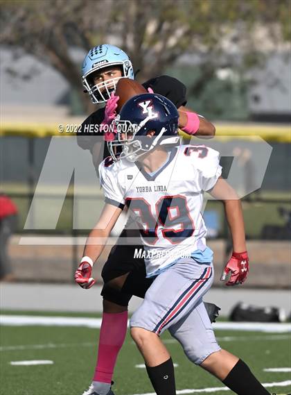 Thumbnail 2 in Yorba Linda @ Villa Park photogallery.