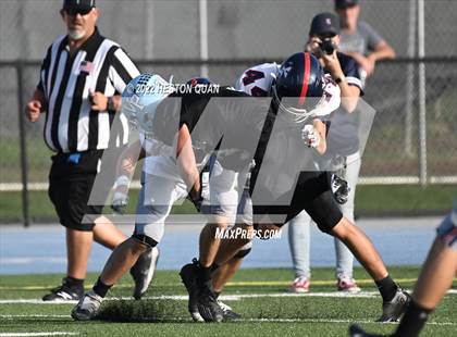Thumbnail 2 in Yorba Linda @ Villa Park photogallery.