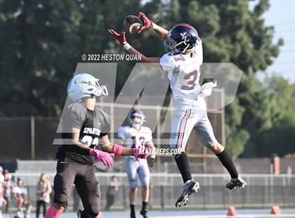 Thumbnail 2 in Yorba Linda @ Villa Park photogallery.