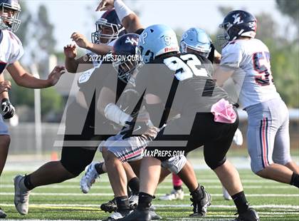 Thumbnail 3 in Yorba Linda @ Villa Park photogallery.