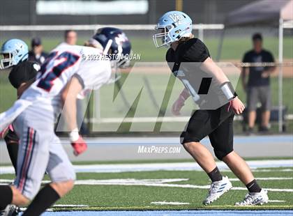 Thumbnail 2 in Yorba Linda @ Villa Park photogallery.