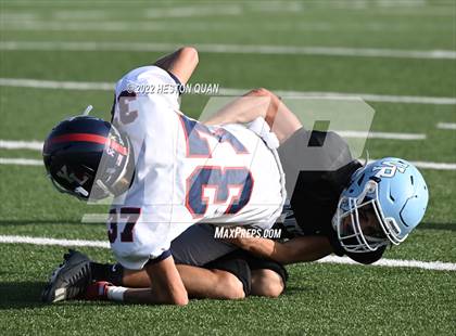 Thumbnail 2 in Yorba Linda @ Villa Park photogallery.
