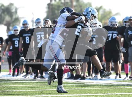 Thumbnail 3 in Yorba Linda @ Villa Park photogallery.