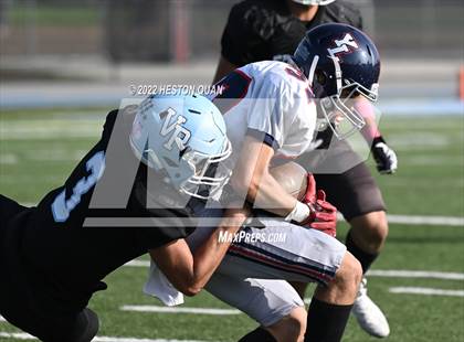 Thumbnail 1 in Yorba Linda @ Villa Park photogallery.