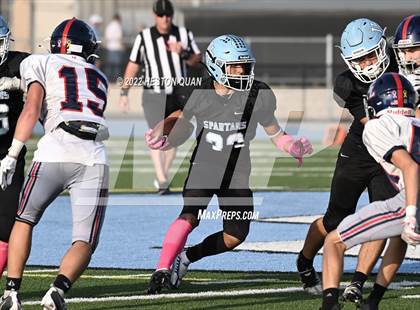 Thumbnail 2 in Yorba Linda @ Villa Park photogallery.