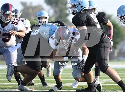 Thumbnail 2 in Yorba Linda @ Villa Park photogallery.