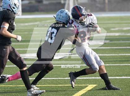 Thumbnail 3 in Yorba Linda @ Villa Park photogallery.