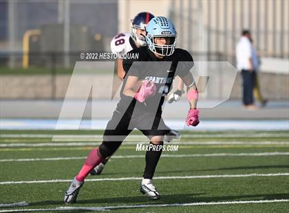 Thumbnail 2 in Yorba Linda @ Villa Park photogallery.