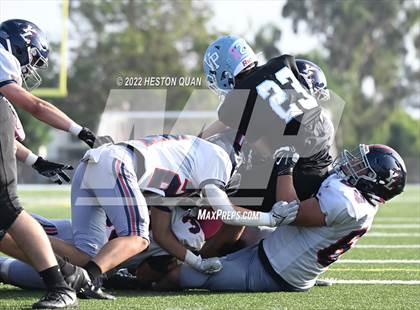 Thumbnail 2 in Yorba Linda @ Villa Park photogallery.