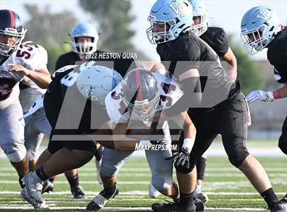 Thumbnail 3 in Yorba Linda @ Villa Park photogallery.