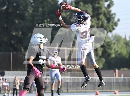 Thumbnail 1 in Yorba Linda @ Villa Park photogallery.