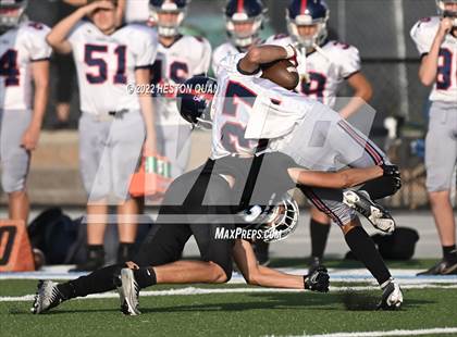 Thumbnail 1 in Yorba Linda @ Villa Park photogallery.