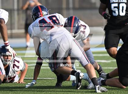 Thumbnail 2 in Yorba Linda @ Villa Park photogallery.