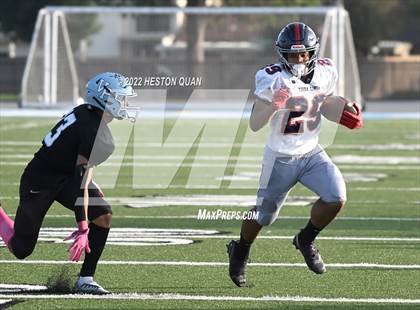 Thumbnail 1 in Yorba Linda @ Villa Park photogallery.