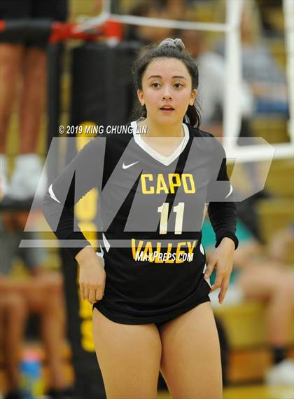 Thumbnail 2 in Mission Viejo @ Capistrano Valley photogallery.
