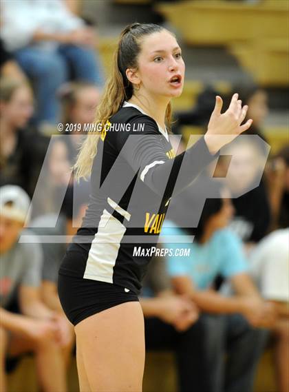 Thumbnail 2 in Mission Viejo @ Capistrano Valley photogallery.