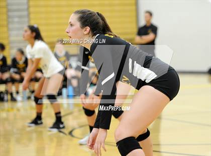 Thumbnail 1 in Mission Viejo @ Capistrano Valley photogallery.
